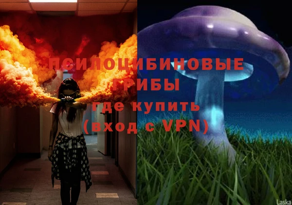 гашиш Алзамай